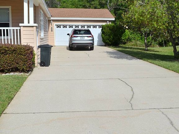 4th image of 5105 Americo Ln