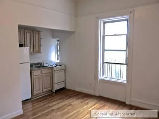 Rented by Sovereign Associates | media 3