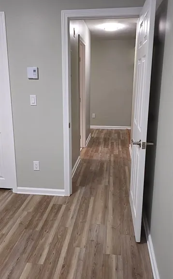 641R S Washington St #11 — Photo 6