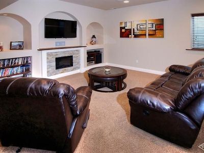 376 Blacksmith Rd, Eagle, CO, 81631