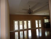 2nd image of 18 Powder Ln