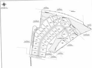 3123 Daisy Rd #28, Loris, SC 29569