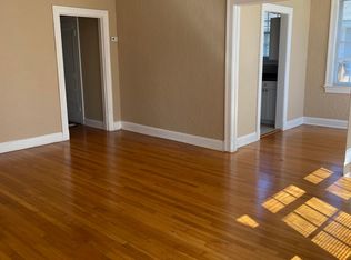 2215 Saint Johns Ave APT 4, Jacksonville, FL 32204