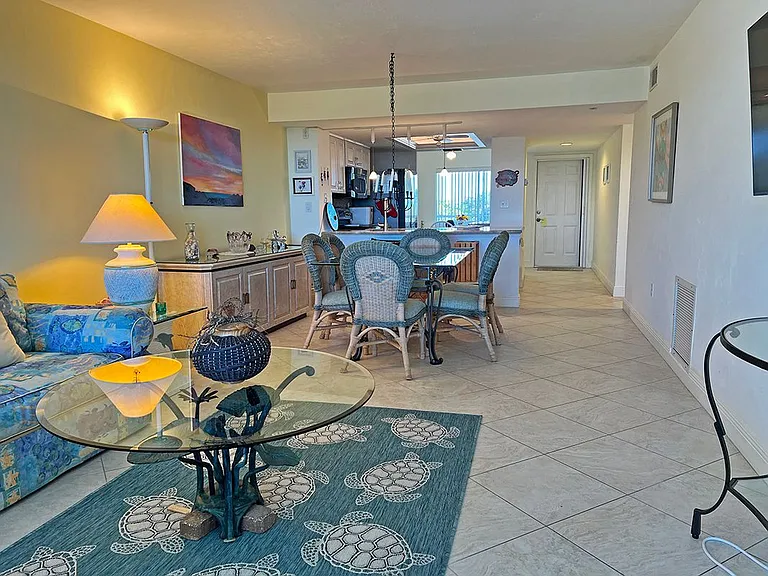 15191 Cedarwood Ln #2602 — Photo 16