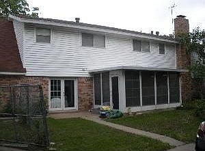 5th image of 2962 Las Campanas Dr