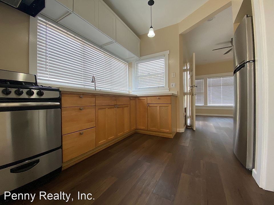 1st image of 644 25th St #5