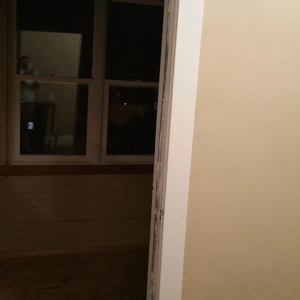 2 bed, 700 sqft, $1,195 — Photo 2