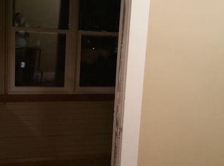 798 Sherburne Ave APT 1, Saint Paul, MN 55104