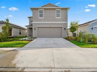 6219 Springmont Loop, Palmetto, FL 34221