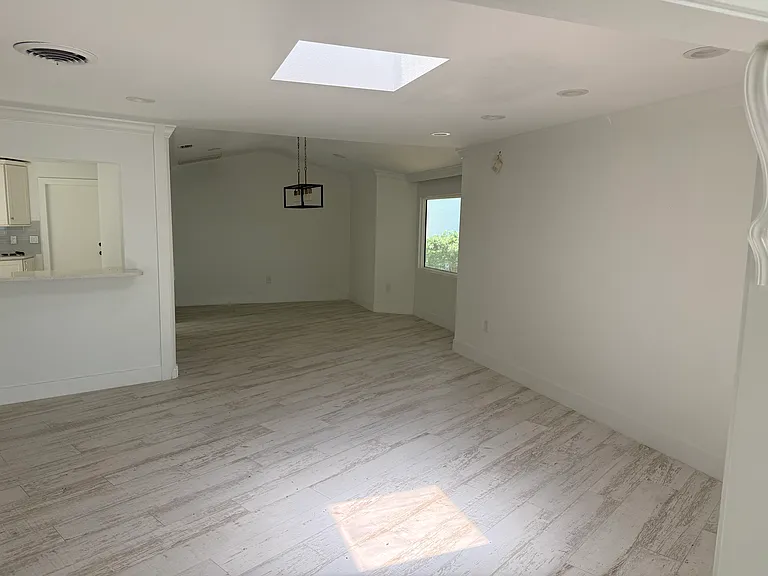 843 Norsota Way — Photo 8