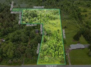 0 W Miller Rd, Ithaca, NY 14850