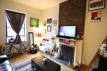 Rented by Guidance Realty Corp.