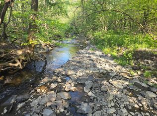 0WP Warren Rd, New Berlin, NY 13411