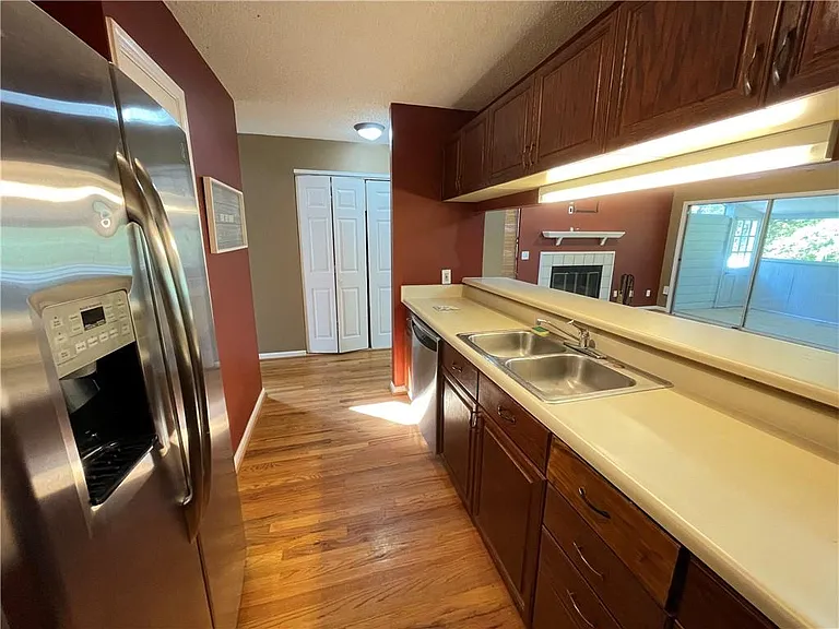 3502 Tradewinds Dr — Photo 10