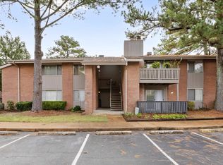 4777 Audubon View Cir APT 1, Memphis, TN 38117