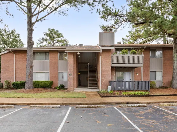 4777 Audubon View Cir APT 1, Memphis, TN 38117