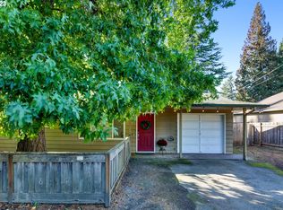 337 NW Birdsdale Ave, Gresham, OR 97030