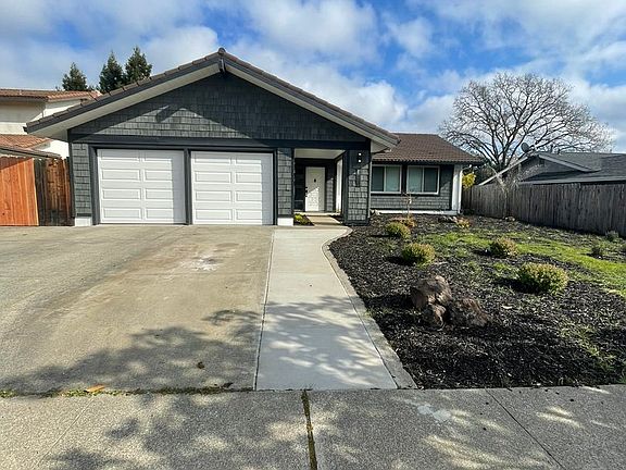 2nd image of 3476 Quail Ct