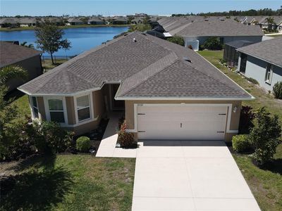 25325 E Lenox Cir, Punta Gorda, FL, 33950