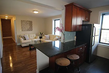 Rented by Sorelle Realty Group, LLC