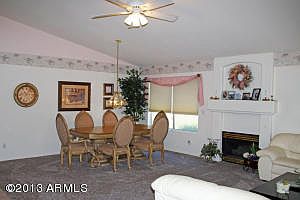 RE/MAX Estrella Peoria