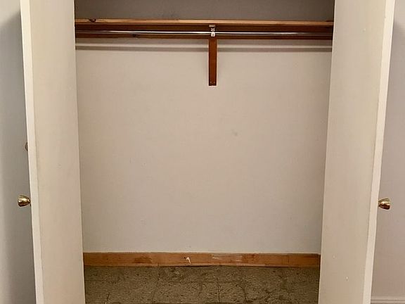 3rd image of 417 Ocean Ave APT A4