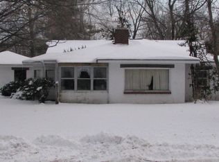 3430 E Burr Oak, Athens, MI 49011