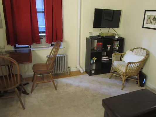 Rented by Beekman Street Realty | media 57