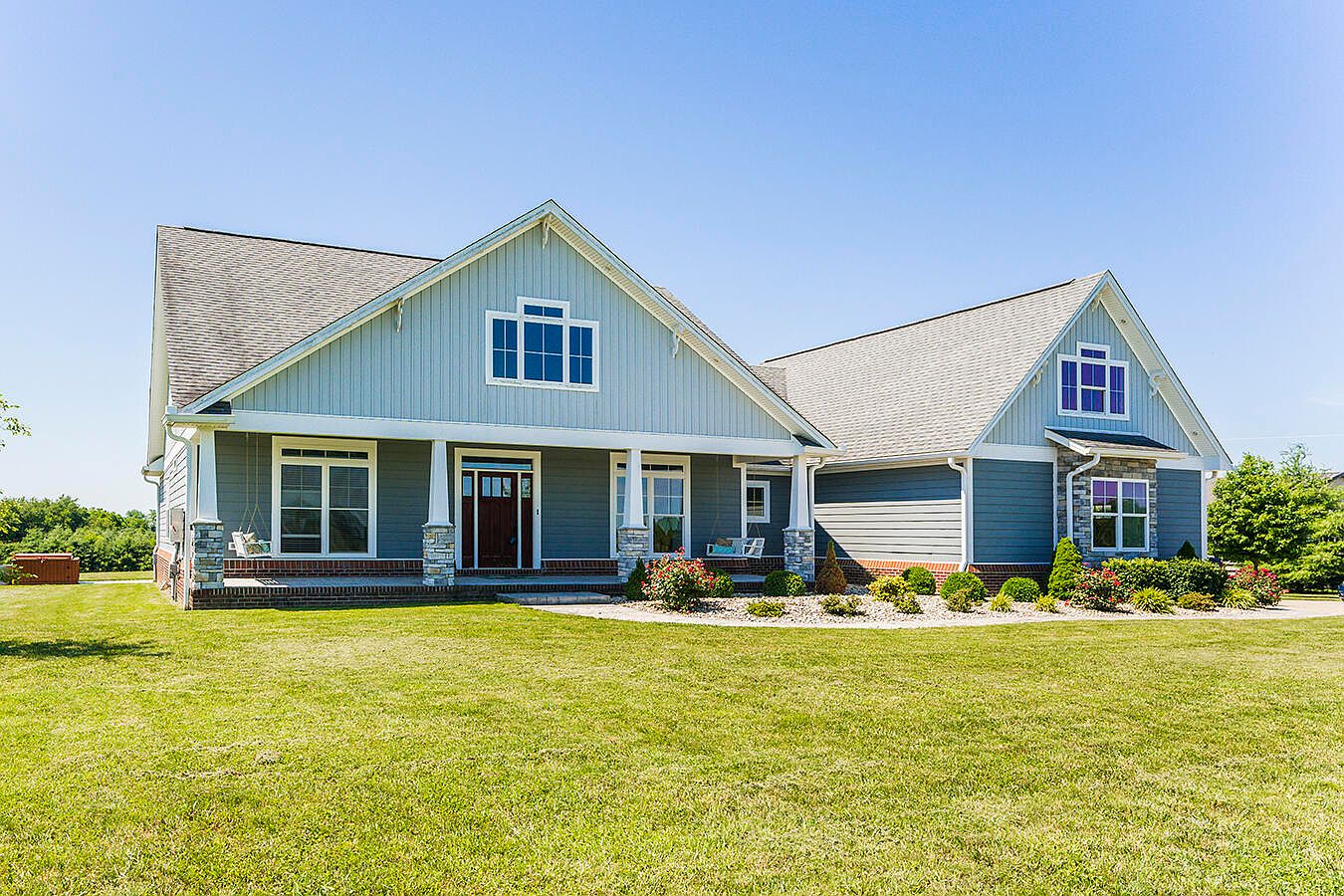 2869 Combs Ferry Rd, Winchester, KY 40391 Zillow