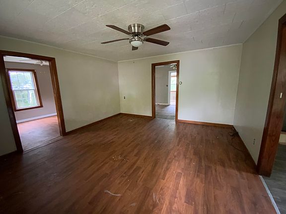 5th image of 3740 S Highway 1651