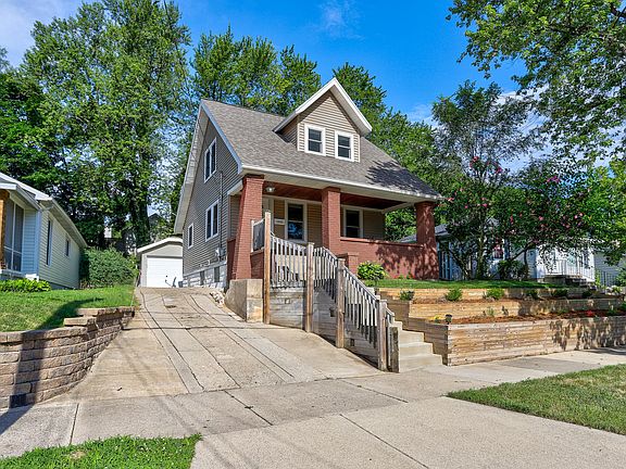 2nd image of 1437 Escott Ave NW