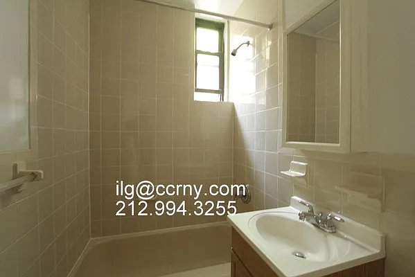 Rented by City Connections Realty | media 29