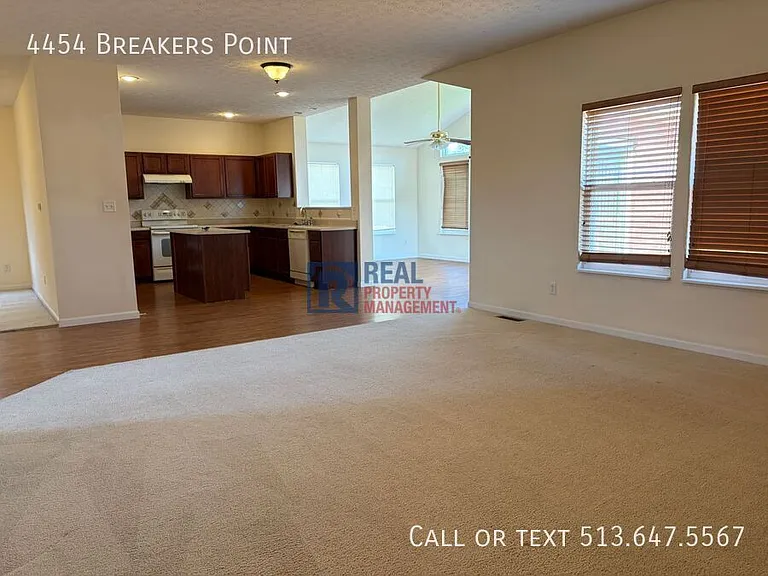 4454 Breakers Point — Photo 5