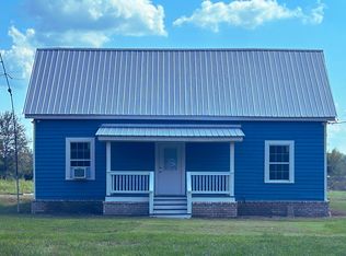 5588 Sycamore Rd, Quincy, FL 32351