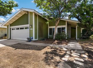 8969 Covina St, San Diego, CA 92126