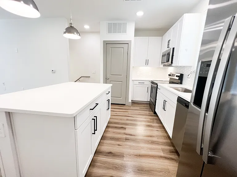 4024 McEwen Dr #10111 — Photo 3