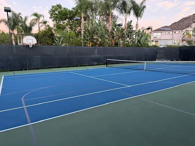 2 bed, 1140 sqft, $3,400 — Photo 4