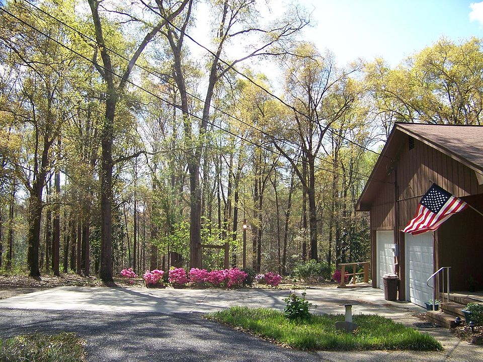 384 Woodlawn Dr, Eufaula, AL 36027 Zillow