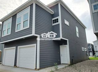 4928 Dalhart Dr, Spring, TX 77379