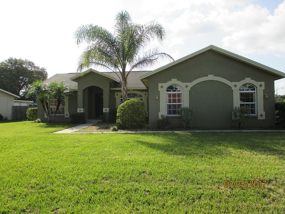 Exterior_05152023