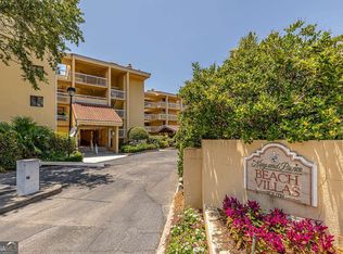 201 Neptune Rd APT 258, Saint Simons Island, GA 31522