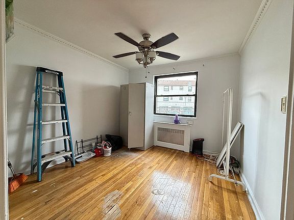 5th image of 135-23 Jewel Ave #A