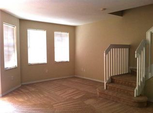 13843 SW 275th St, Homestead, FL 33032