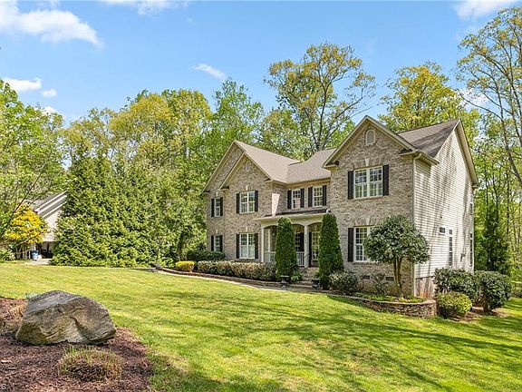3rd image of 6969 Brandi Wood Cir