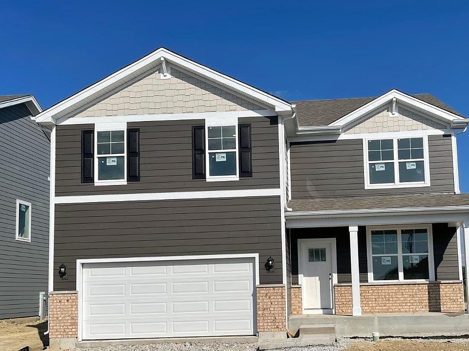 1st image of 10455 Morse Pl