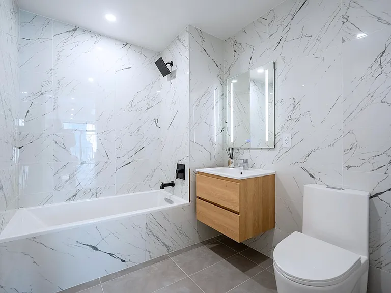 134-16 35th Ave #6 — Photo 5