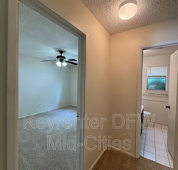 338 Beatty Dr — Photo 6