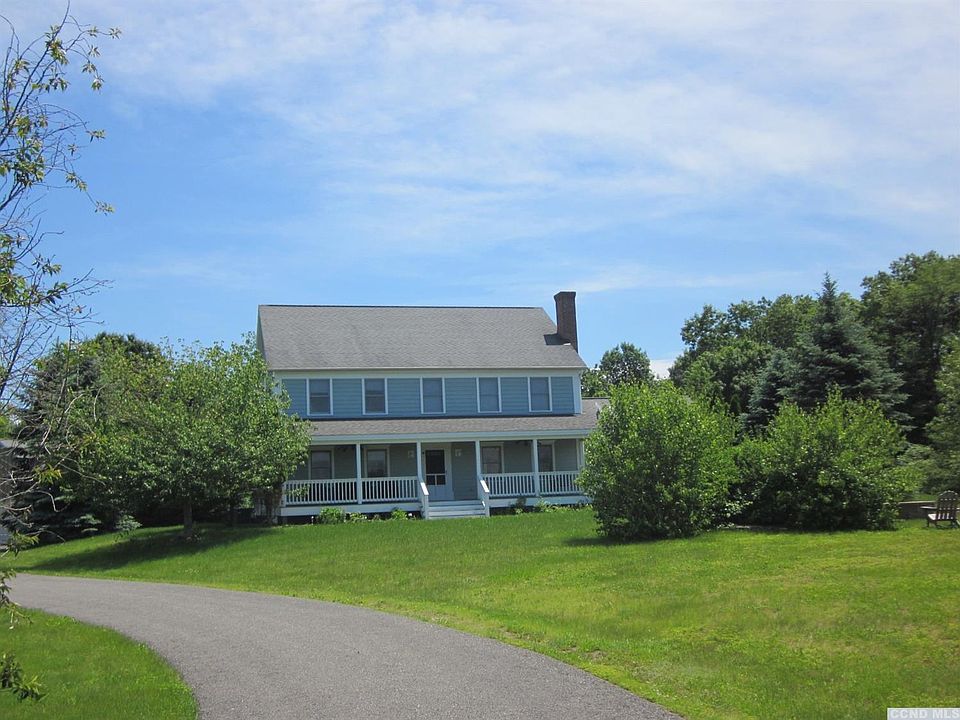1st image of 852 Old Post Rd