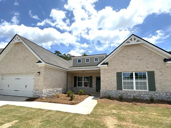 4044 Holstein Hl, Columbus, GA 31904