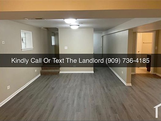 4th image of 5730 N Moody Ave